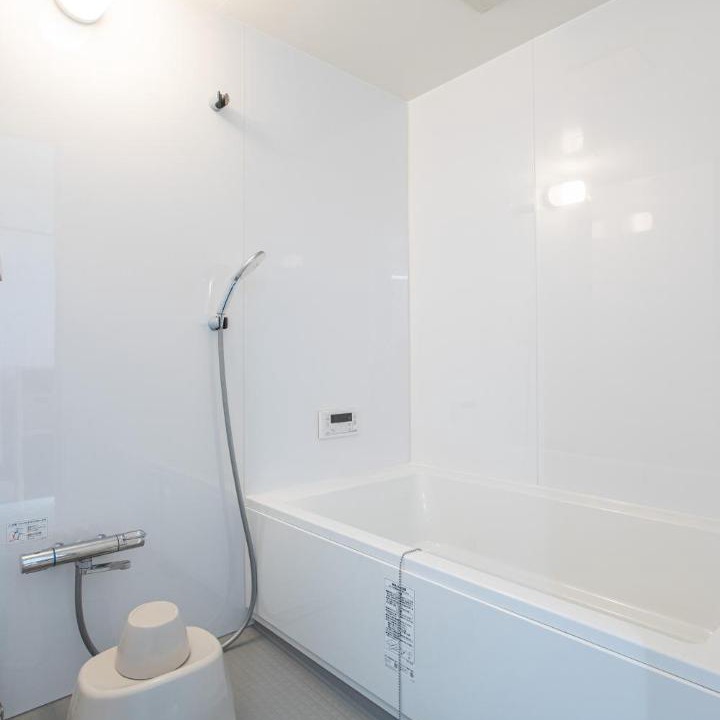 Photo of Bathroom in Minamiaso