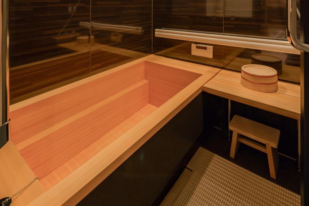 Photo of Others in Yunokawa Onsen