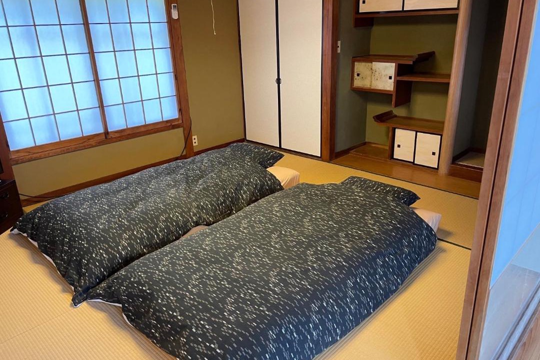 Photo of Others in Oshima