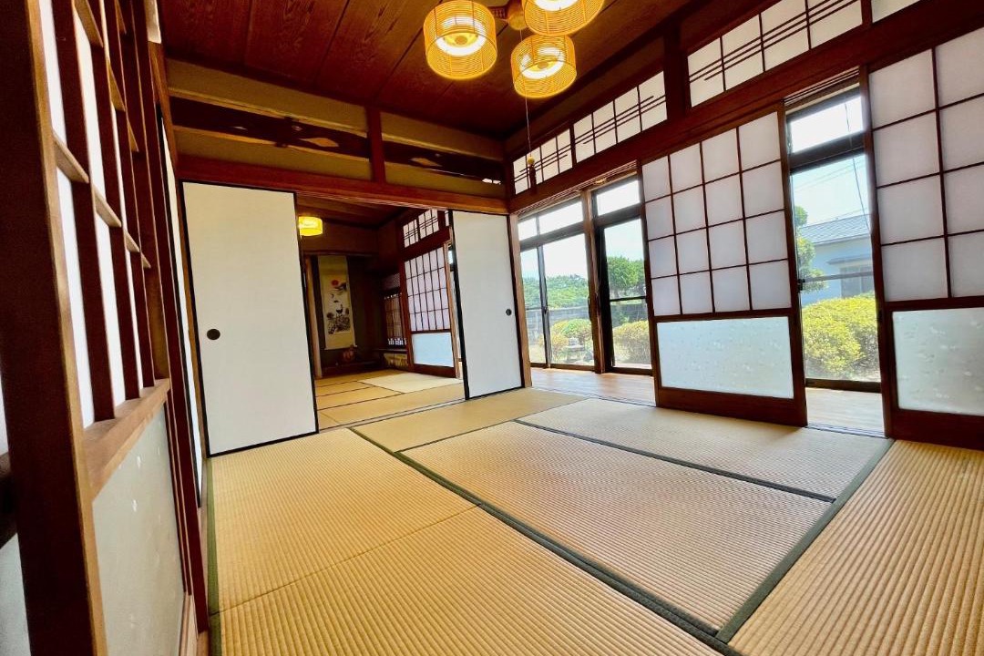 Photo of Others in Oshima