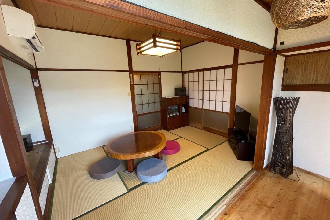 Photo of Others in Oshima