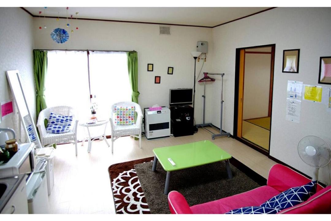 Photo of Others in Hakodate