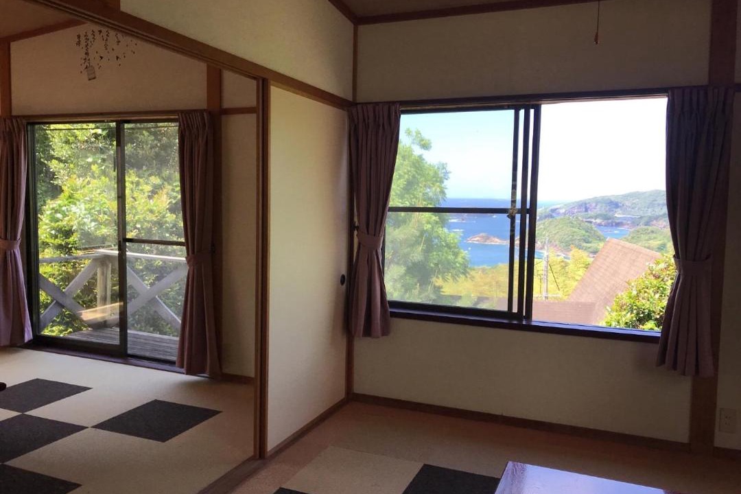 Photo of Others in Matsue