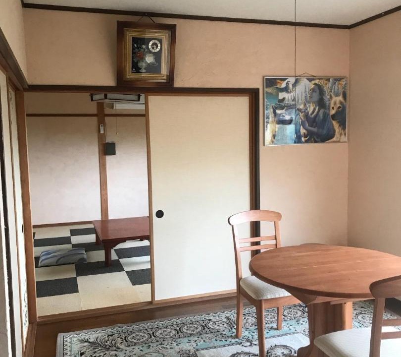 Photo of Others in Matsue