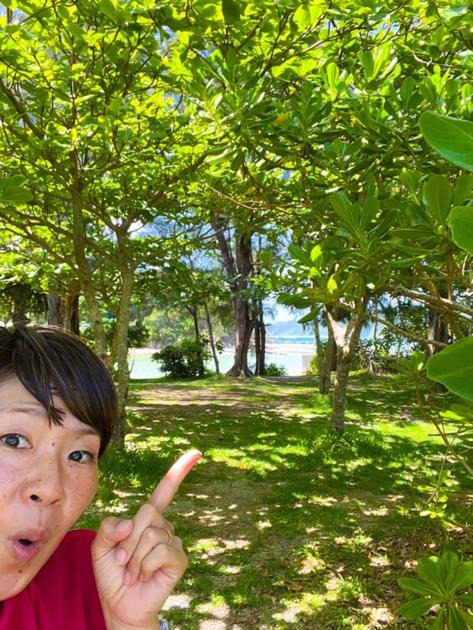 Photo of Others in Gesashi