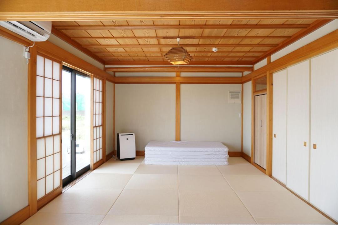 Photo of Others in Tateyama