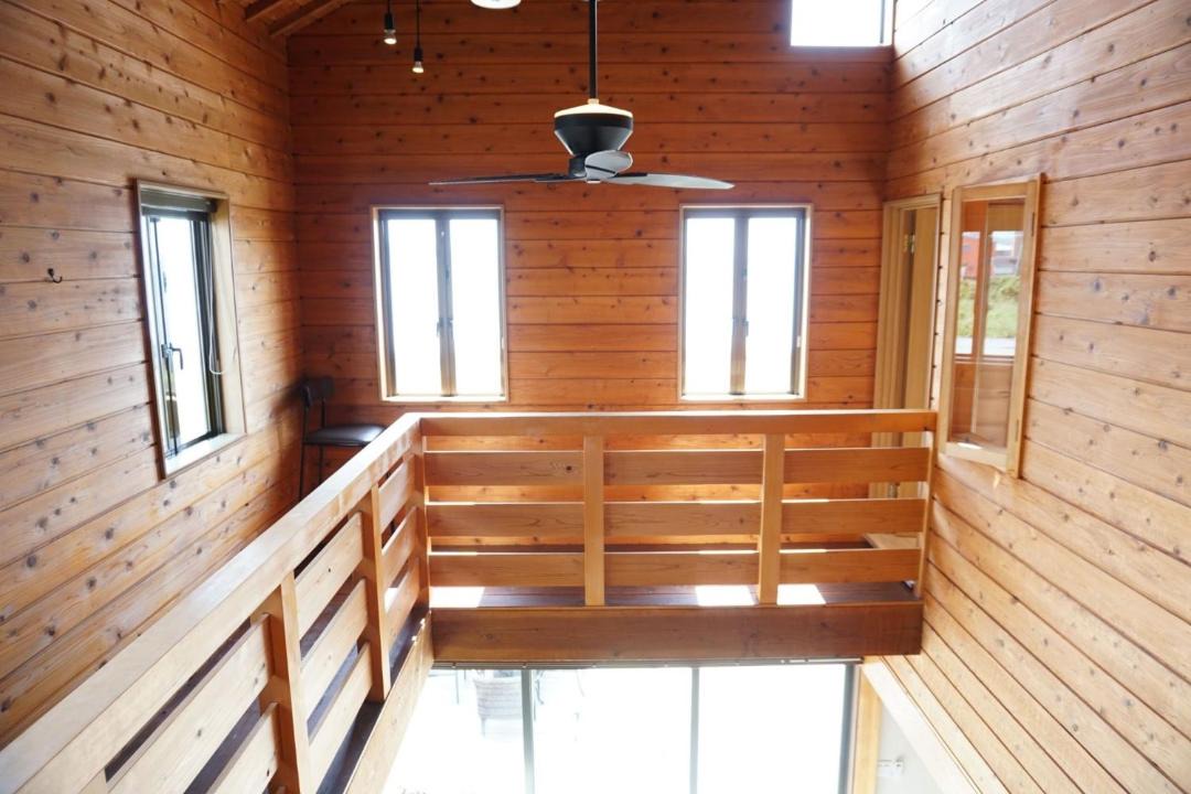Photo of Others in Tateyama
