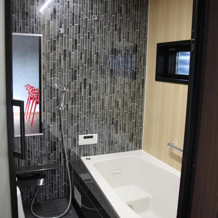 Photo of Bathroom in Takaoka