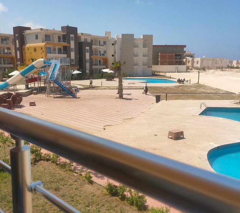Photo of Others in Marsa Matruh