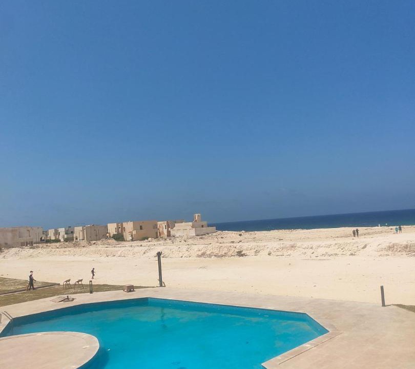 Photo of Others in Marsa Matruh