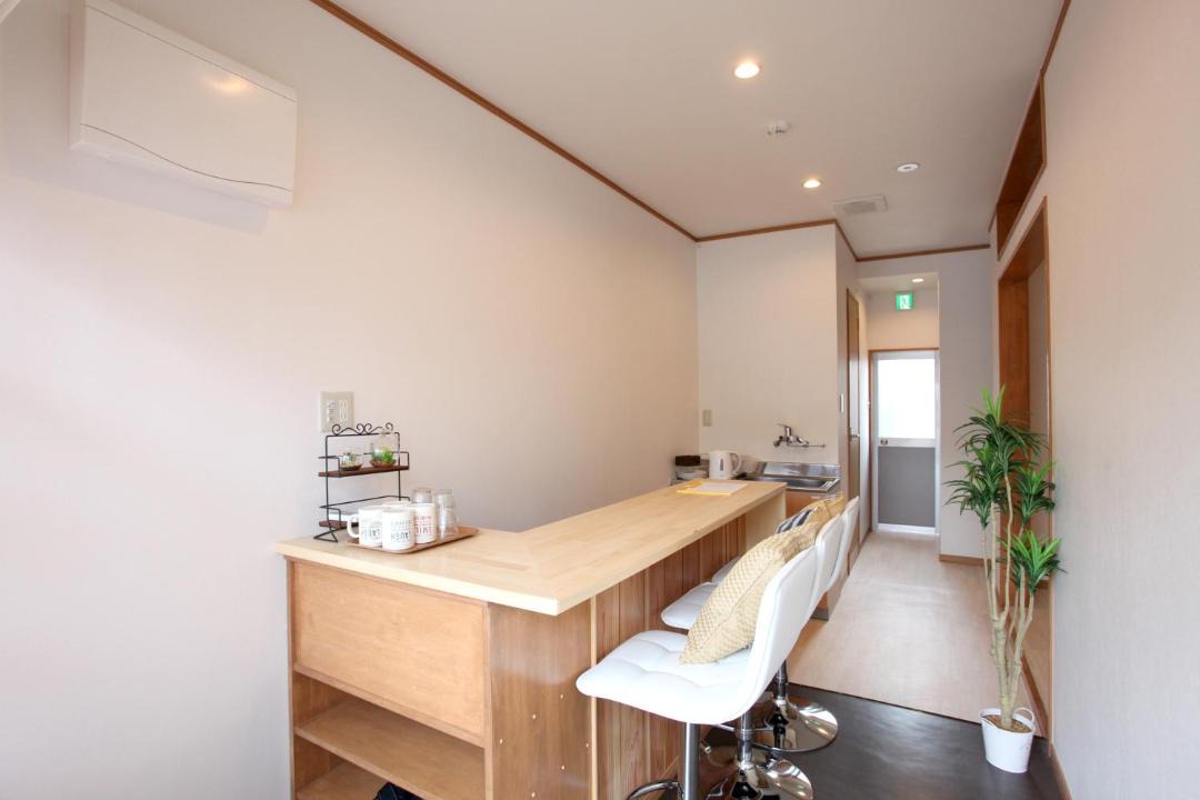 Photo of Others in Fujiyoshida
