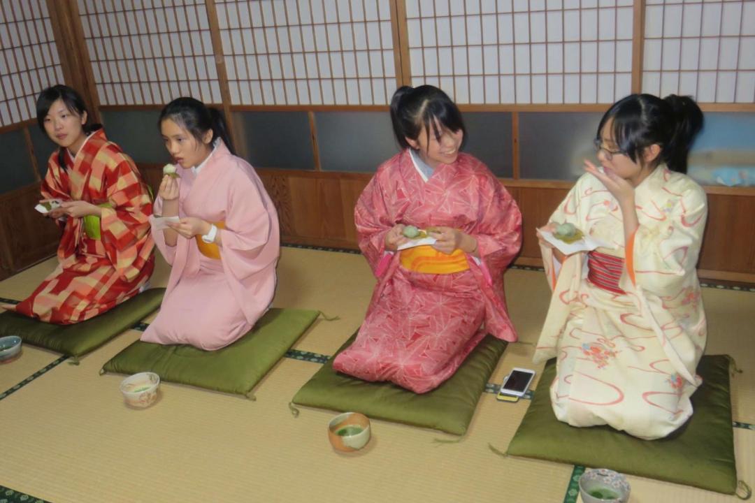 Photo of Others in Higashimiyoshi