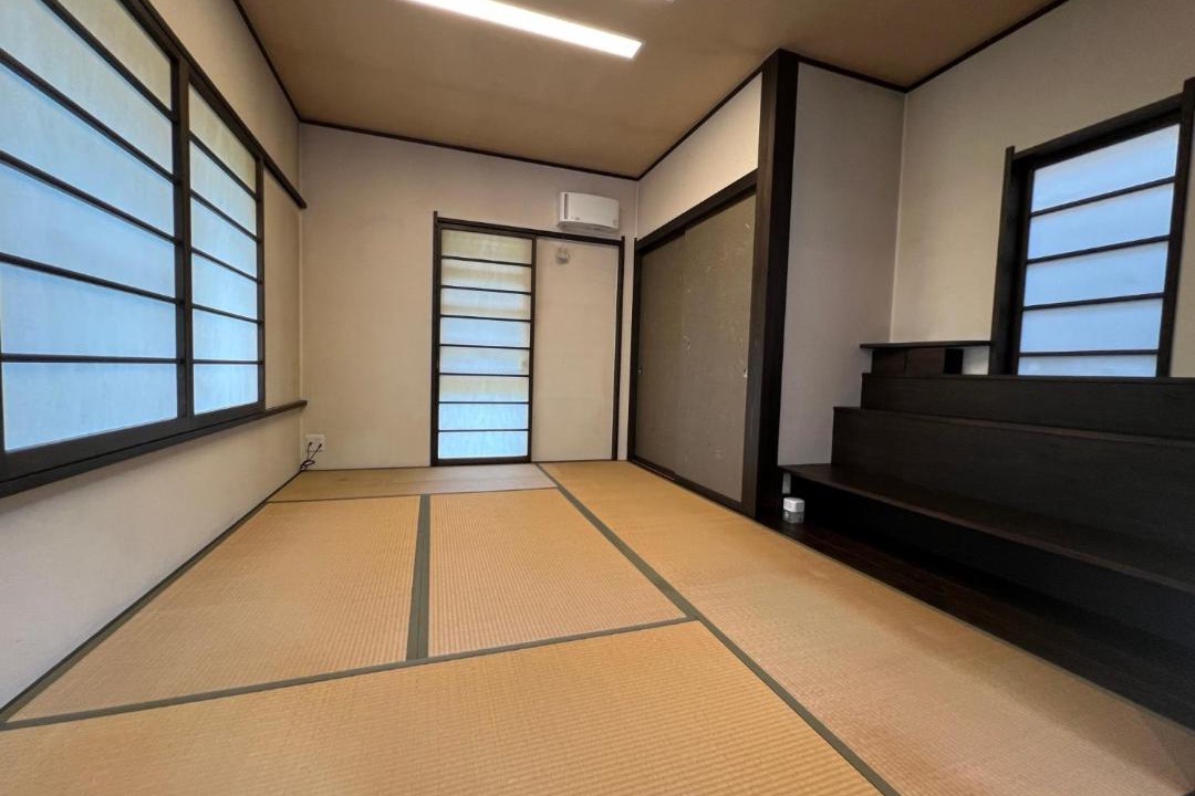 Photo of Others in Nasushiobara