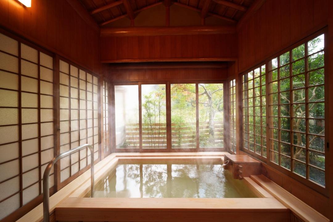 Photo of Others in Yufuin Onsen