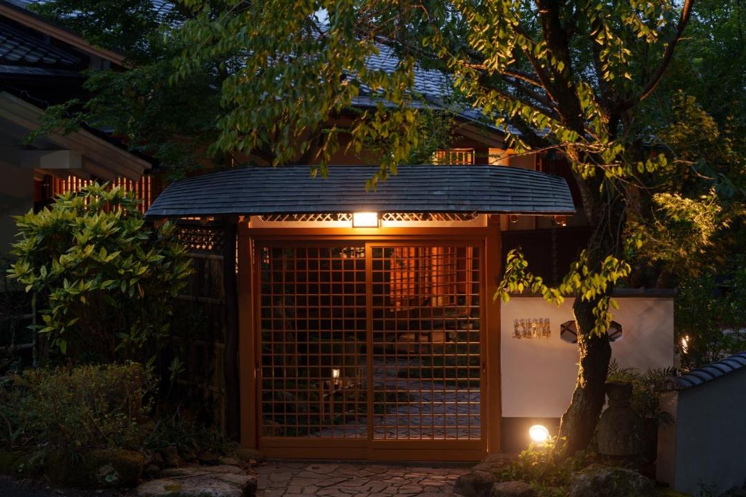 Photo of Others in Yufuin Onsen