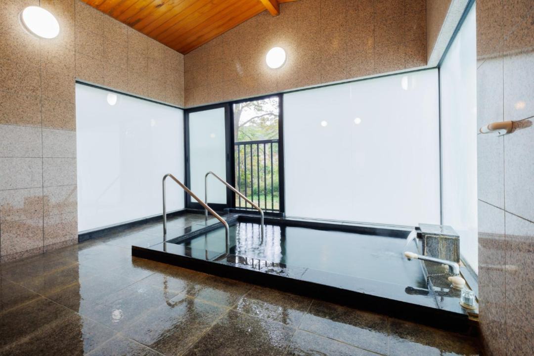 Photo of Others in Zao