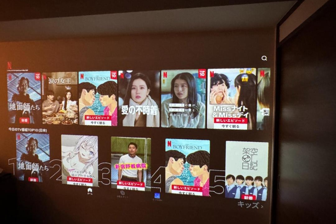 Photo of Others in Susakiuramachi