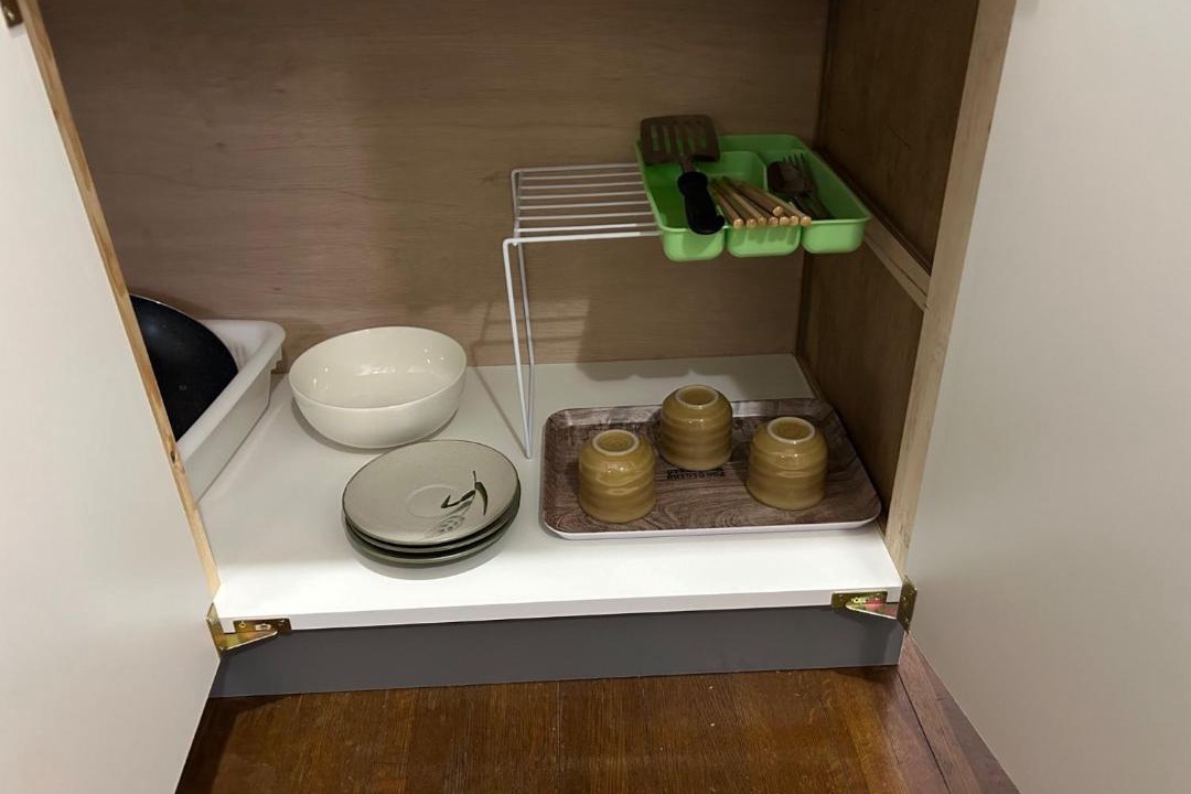 Photo of Others in Chuo Ward