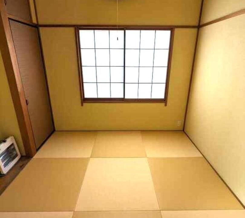 Photo of Others in Senzoku