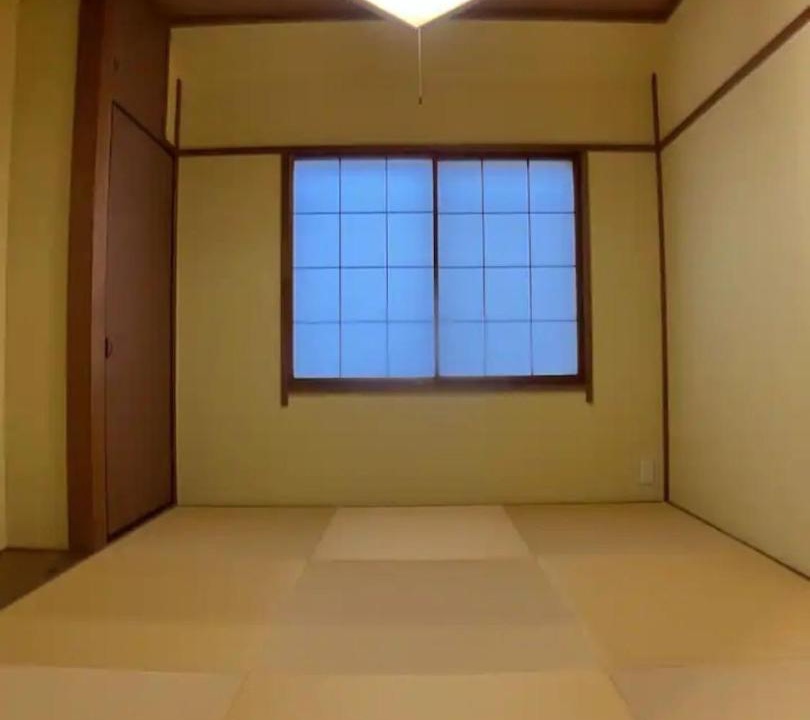 Photo of Others in Senzoku