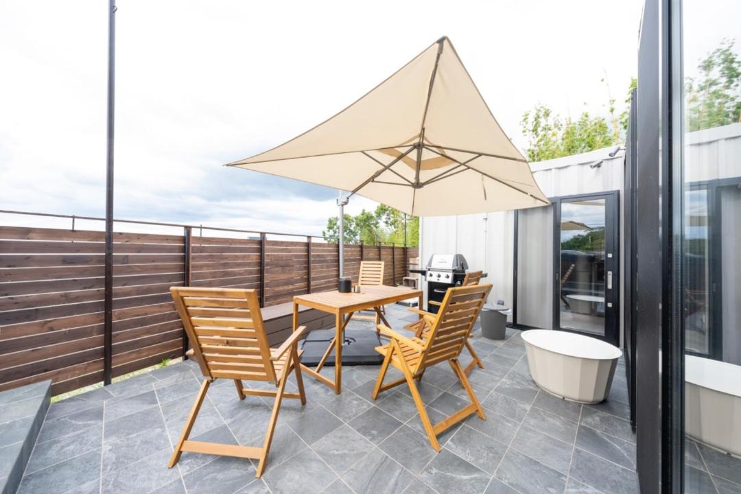 Photo of Others in Kariko