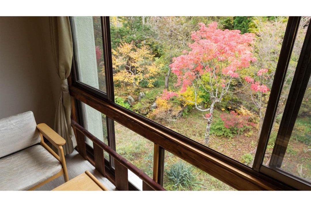 Photo of Others in Inawashiro