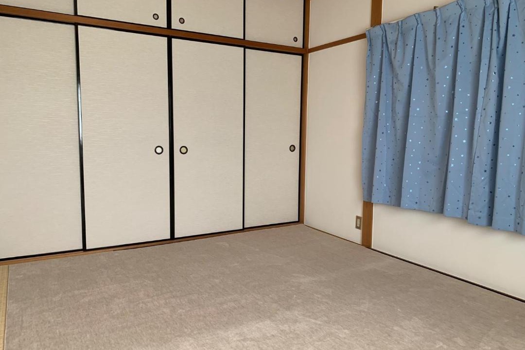 Photo of Others in Wakayama