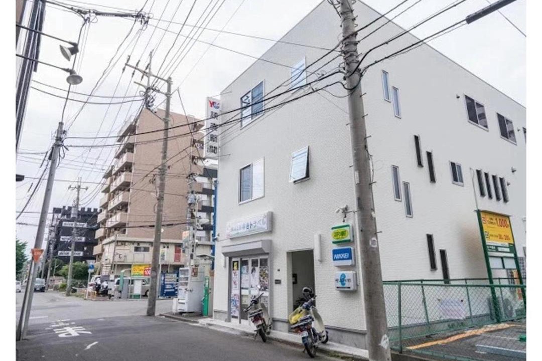 Photo of Others in Kawaguchi