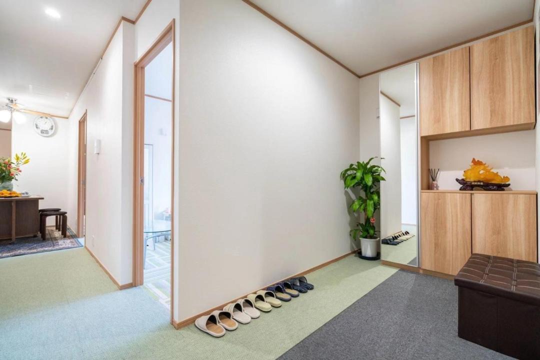 Photo of Others in Kawaguchi