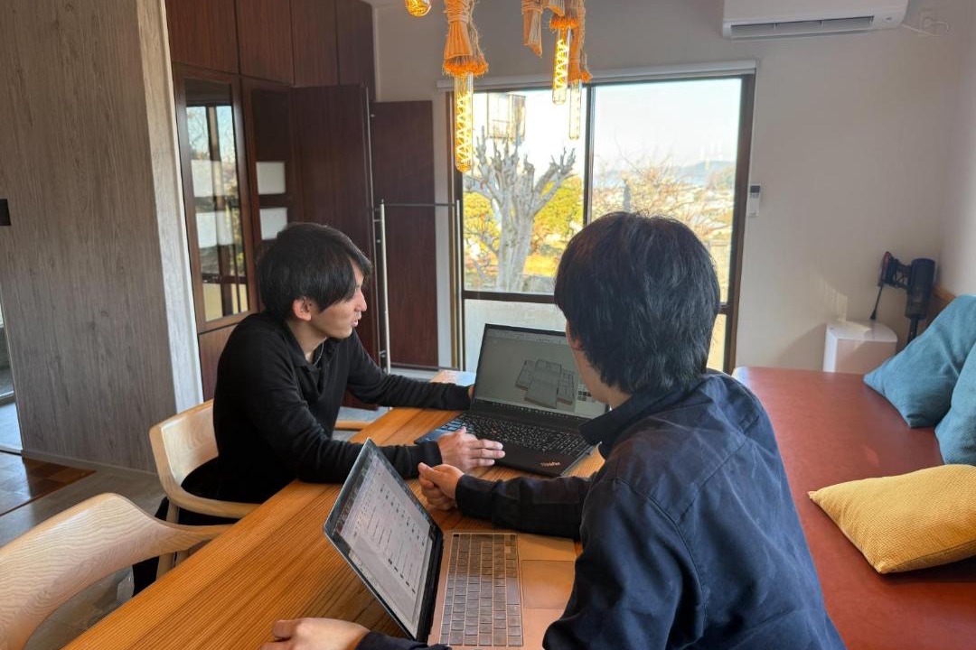 Photo of Others in Futtsu