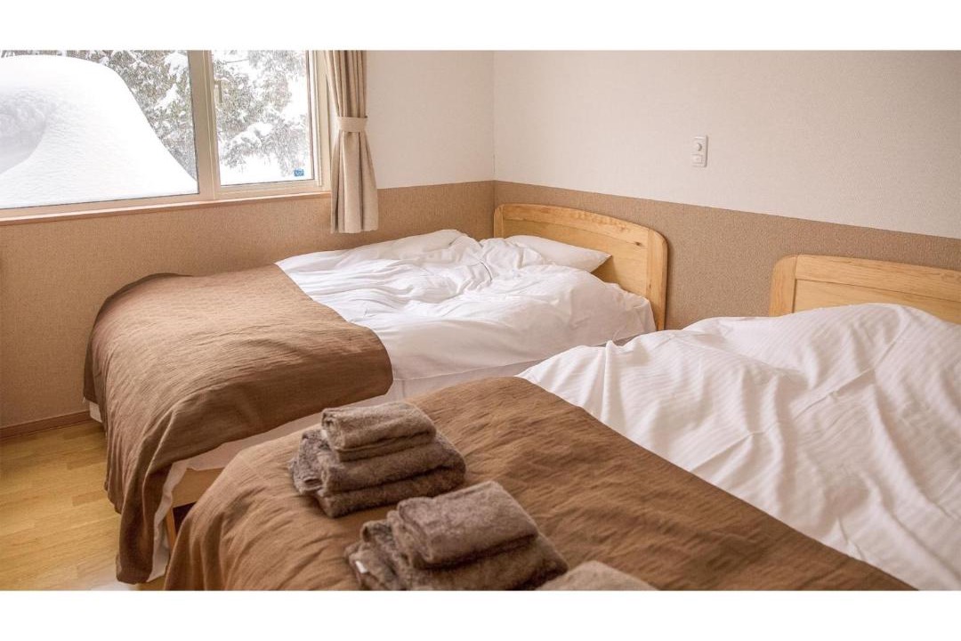 Photo of Others in Asahikawa