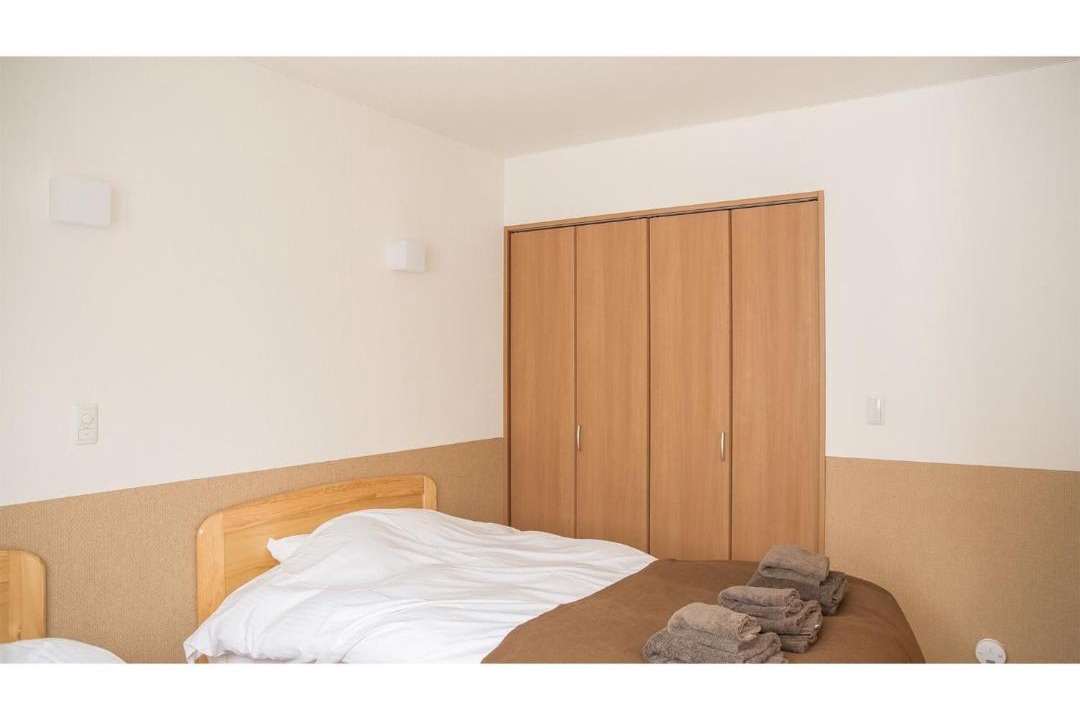 Photo of Others in Asahikawa