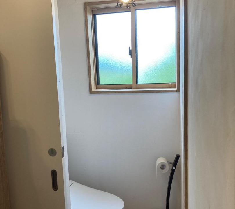 Photo of Bathroom in Shizukuishi