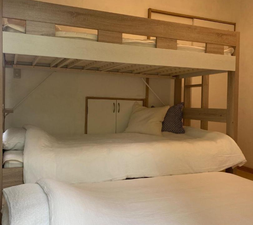 Photo of Bedroom in Shizukuishi