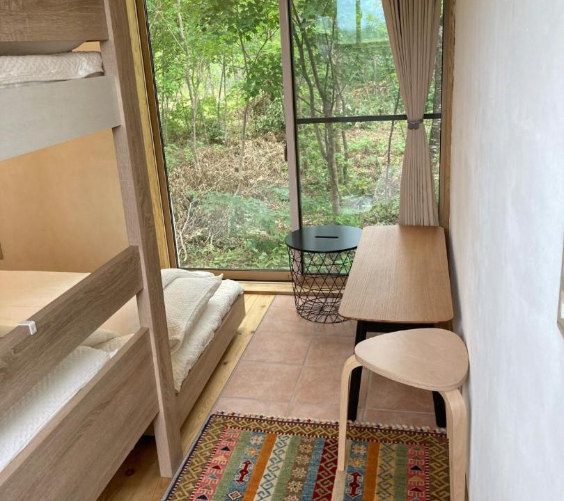 Photo of Others in Shizukuishi