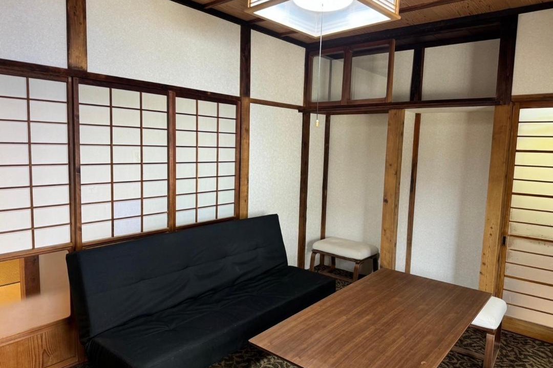 Photo of Others in Nikko