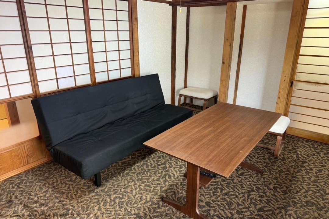 Photo of Others in Nikko