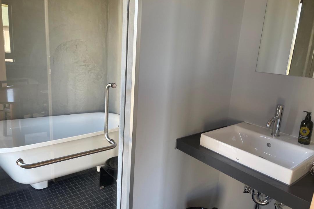 Photo of Bathroom in Kujukuri