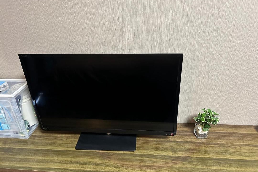Photo of Livingroom in Jonan-ku