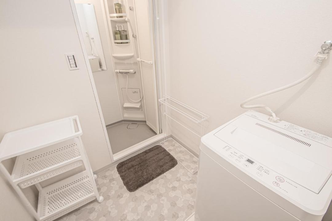 Photo of Bathroom in Sawara-ku