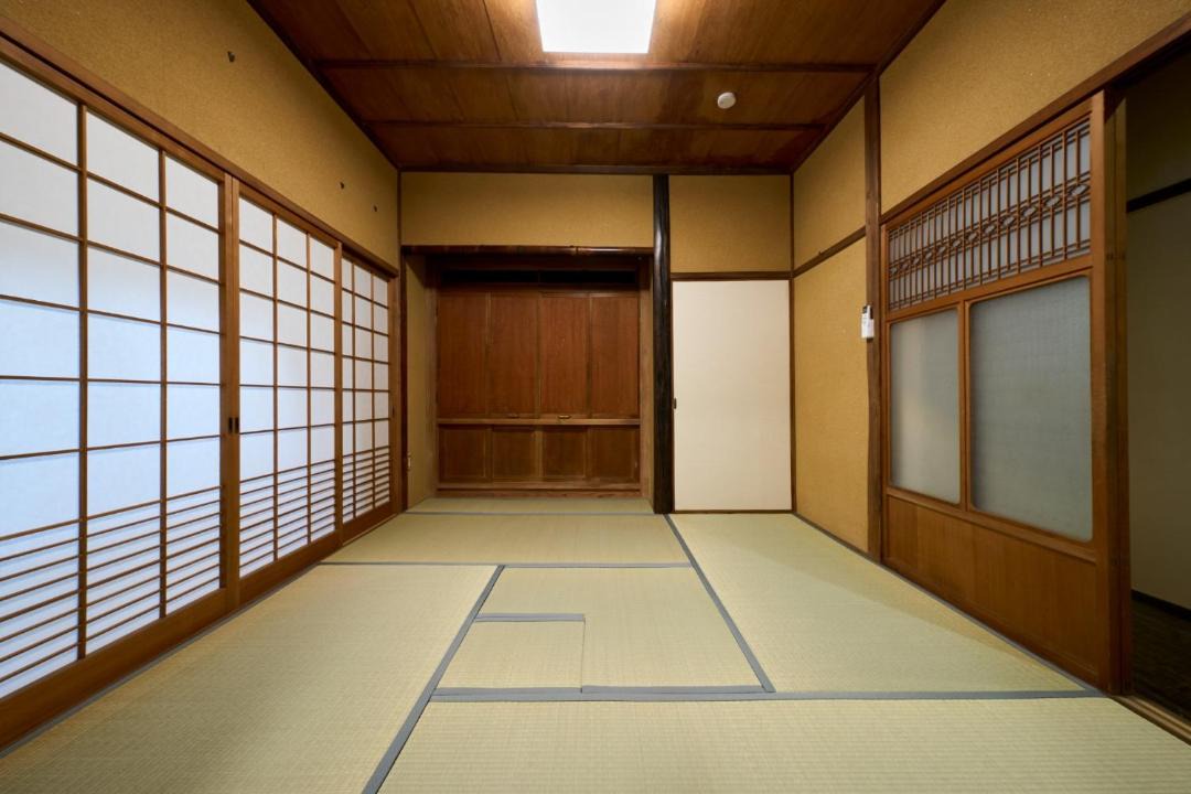 Photo of Others in Tadotsu-cho