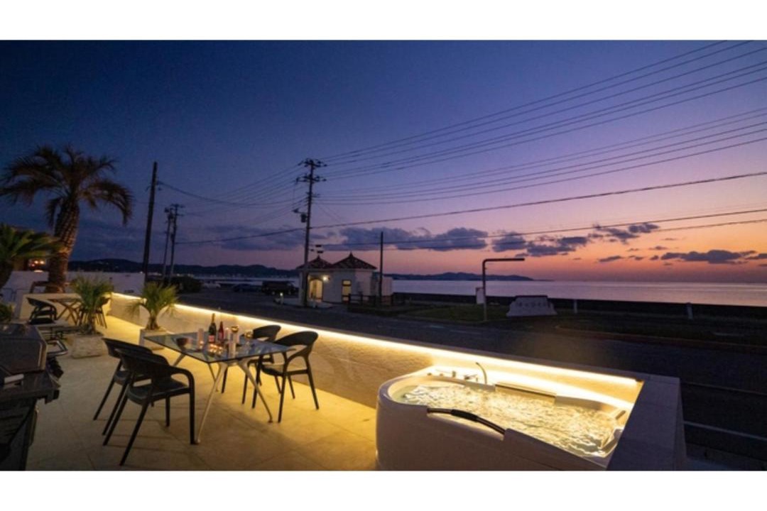 Photo of Others in Tateyama