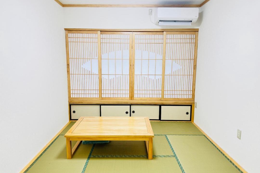 Photo of Others in Hakuba