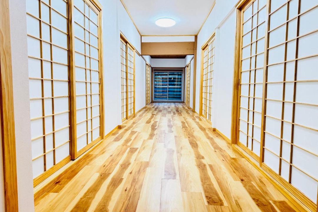 Photo of Others in Hakuba