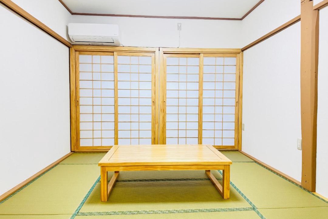 Photo of Others in Hakuba