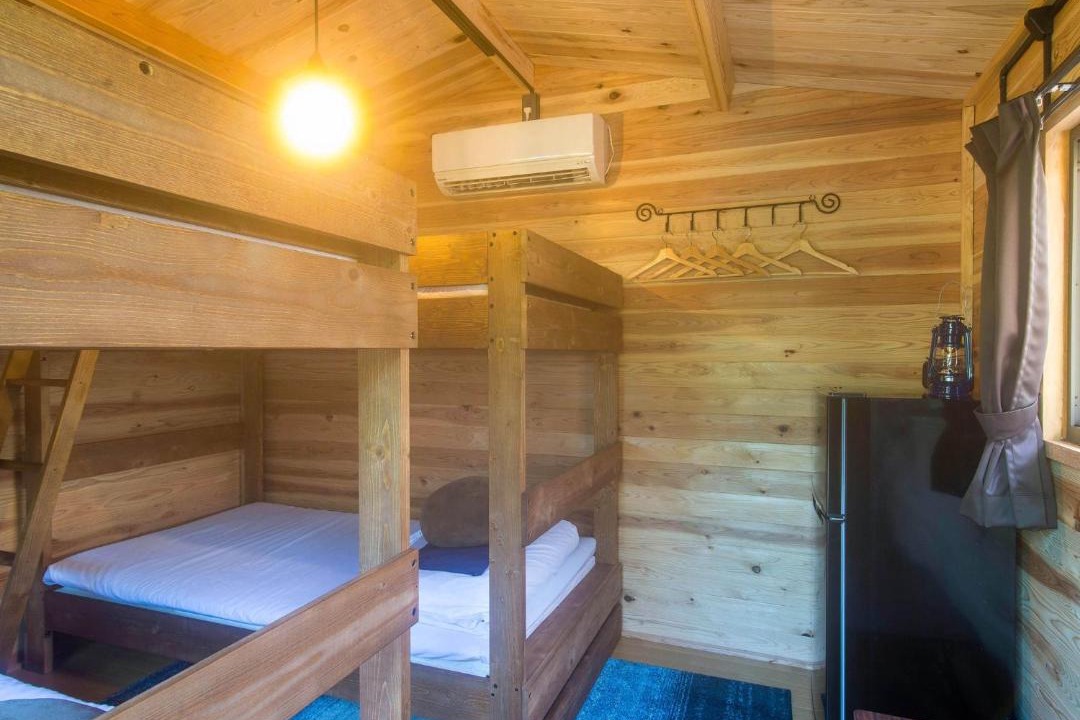 Photo of Bedroom in Manazuru