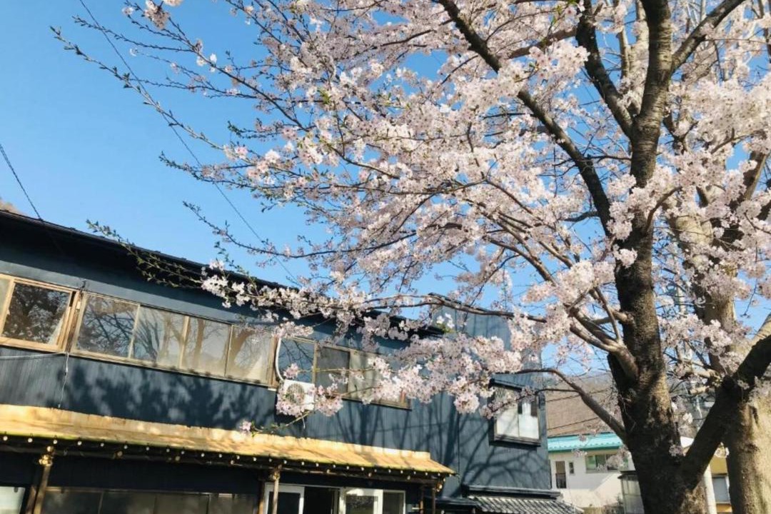 Photo of Others in Togura Kamiyamada Onsen
