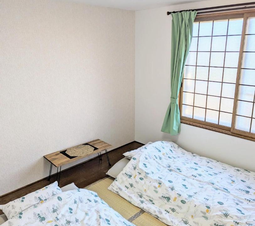 Photo of Others in Kojohama