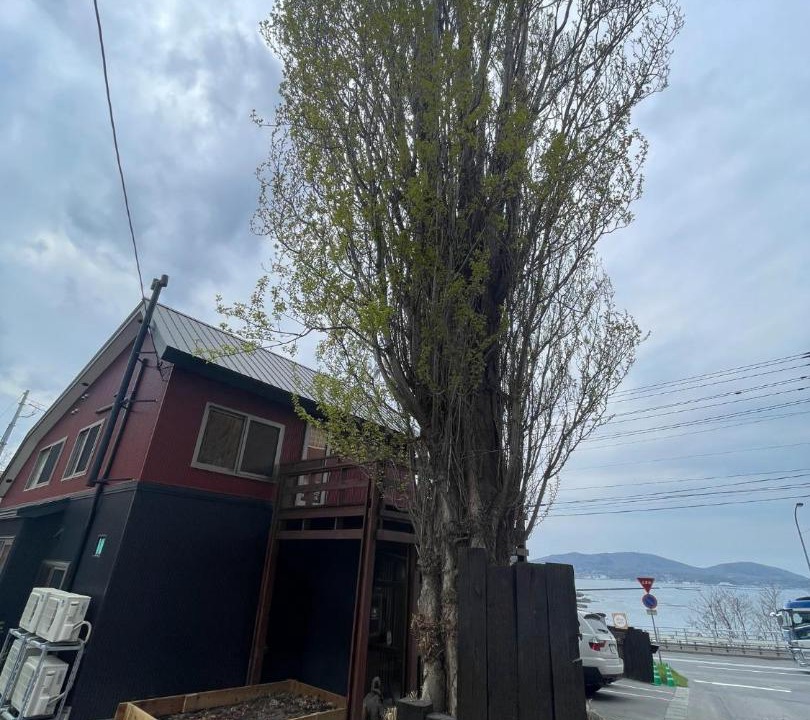 Photo of Others in Otaru