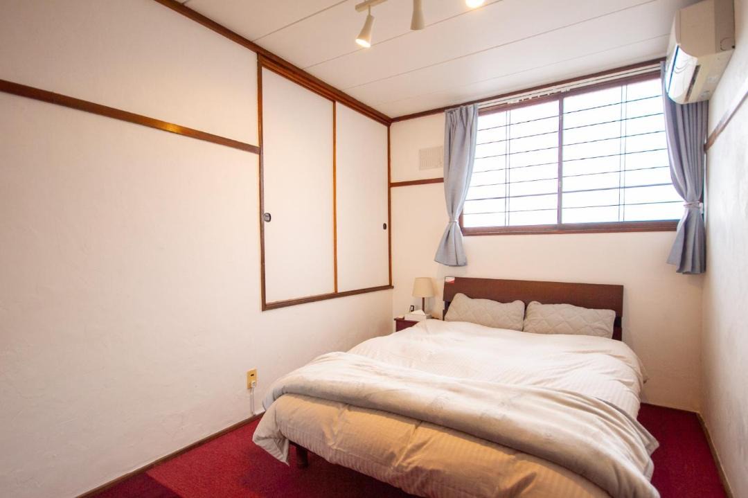 Photo of Others in Hakodate